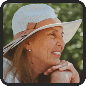 PrimeBiome  Reviews 1