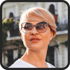 PrimeBiome Reviews 2